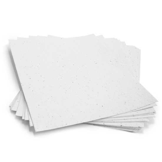 printable seed paper