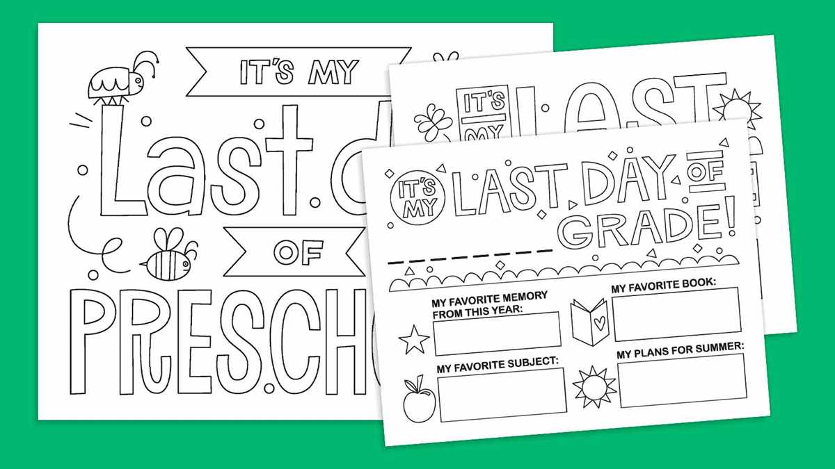 printable signs free