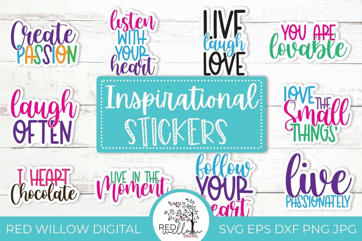 printable sticker sheet