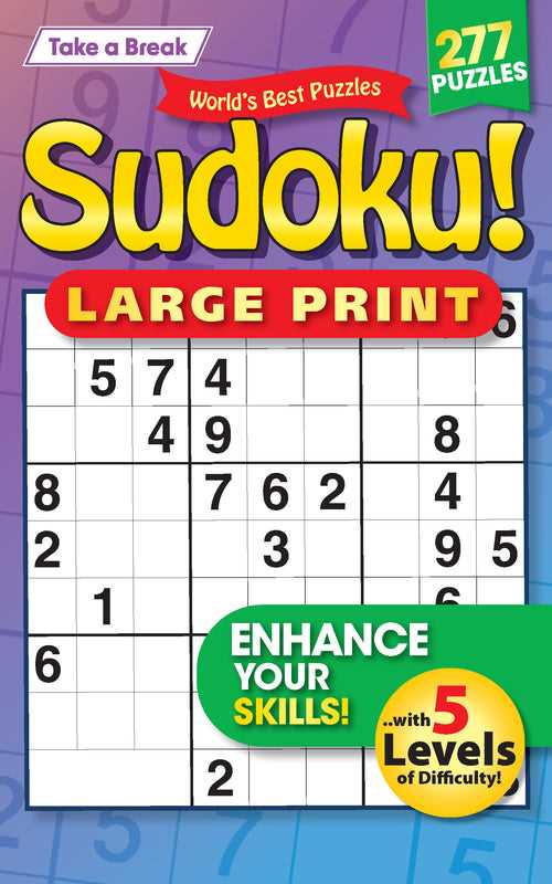 printable sudoku book