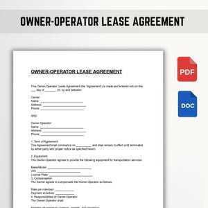 printable swimming pool waiver template