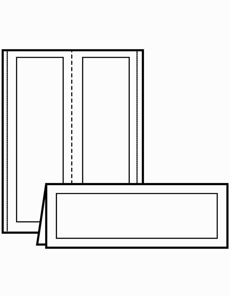 printable table tent cards