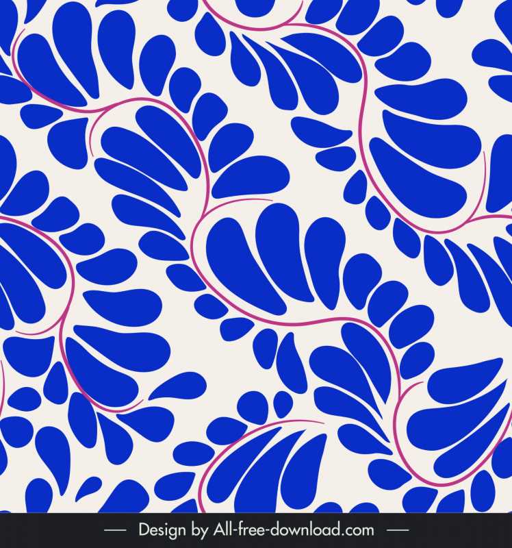 printable talavera stencil
