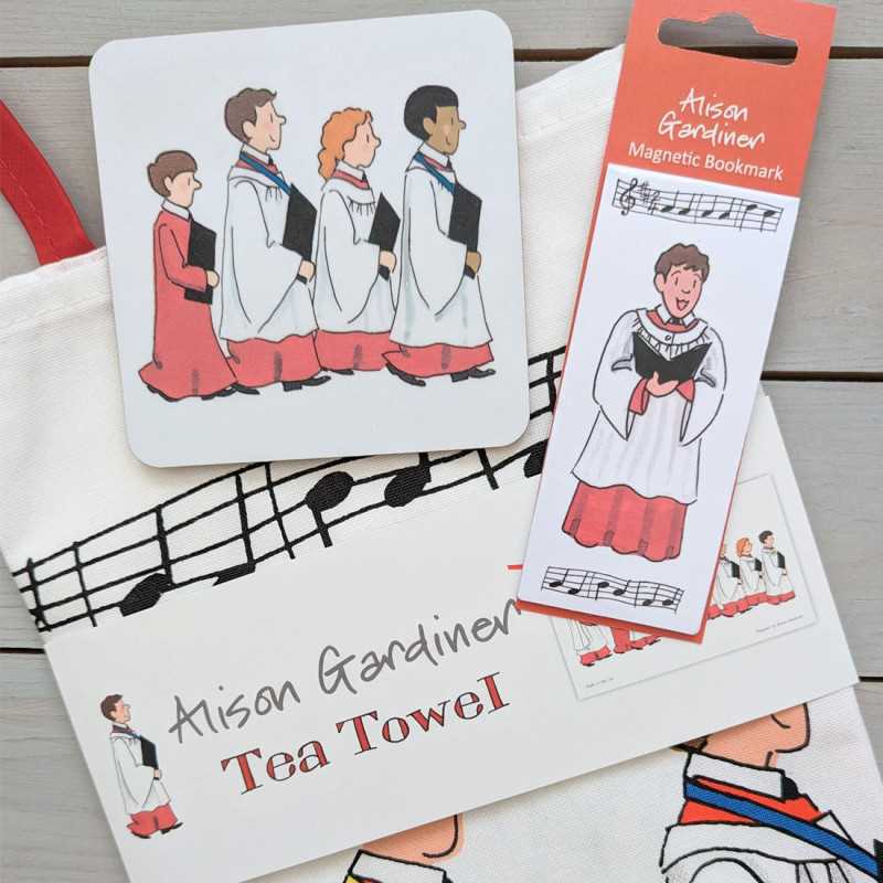 printable tea towels