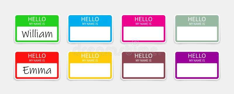 printable teacher name tag