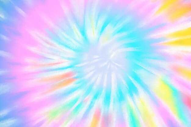 printable tie dye