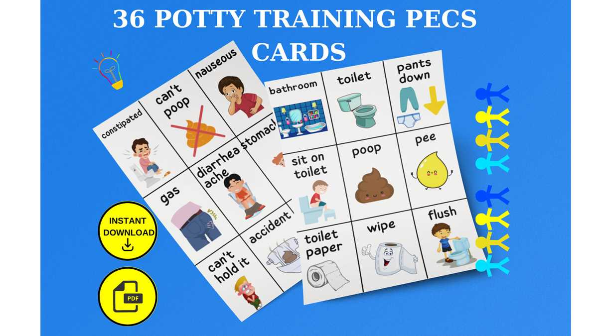 printable toilet pecs card