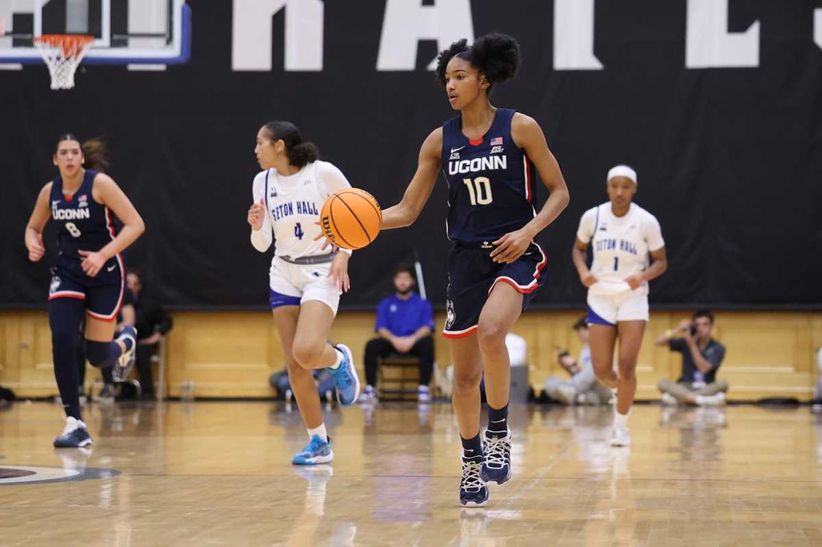 printable uconn womens basketball schedule