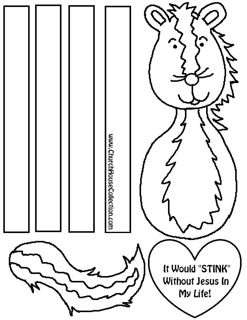 printable valentine craft templates