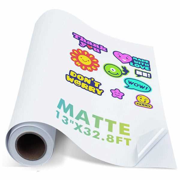 printable vinyl near me