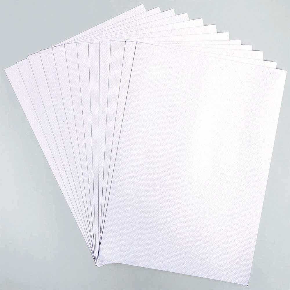 printable watercolor paper