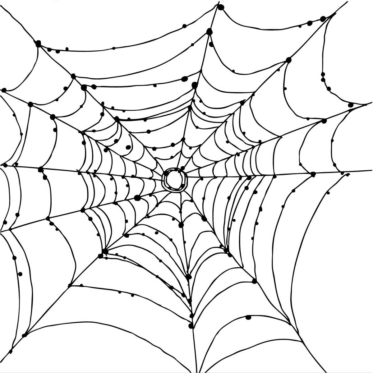printable web page