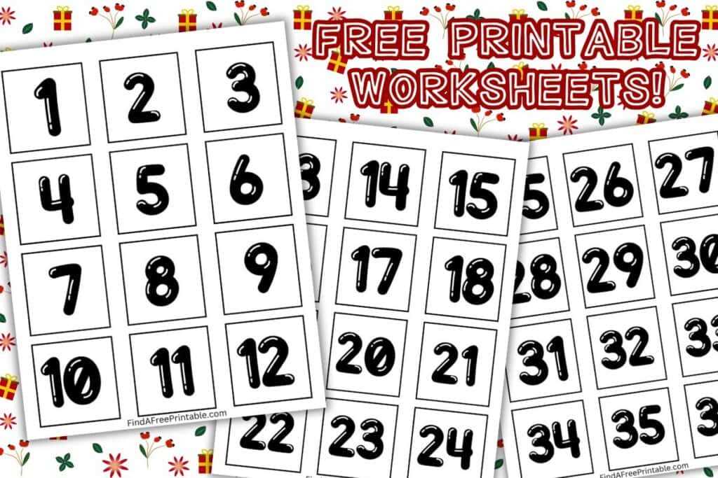 printable white elephant game