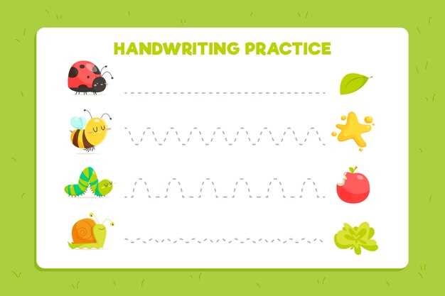printable worksheets for 2 year olds