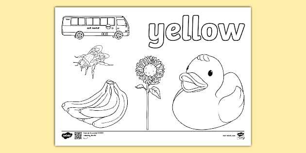 printable yellow pages