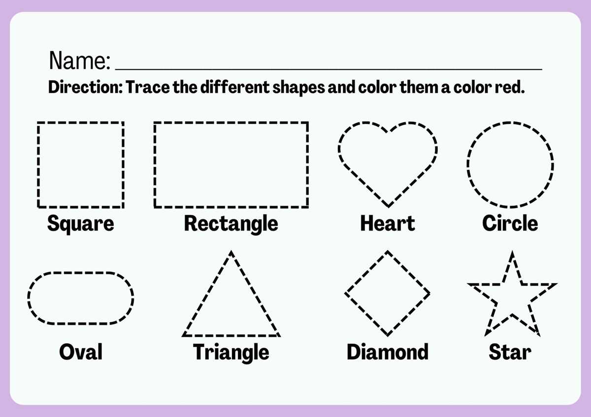 printables for 2 year olds