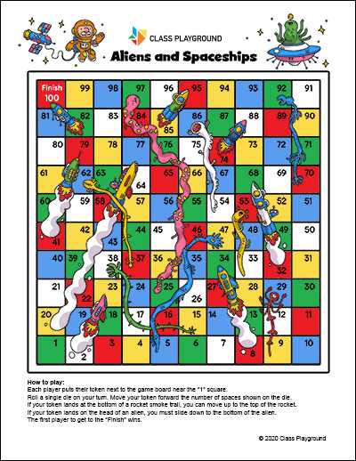 hundreds board printable