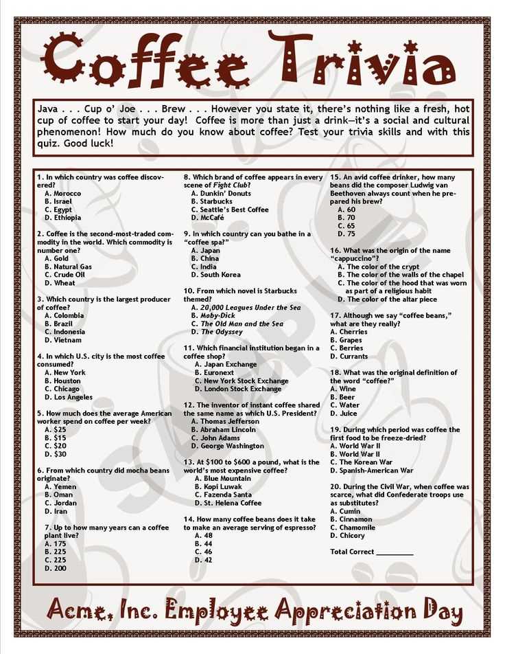 printable trivia for seniors