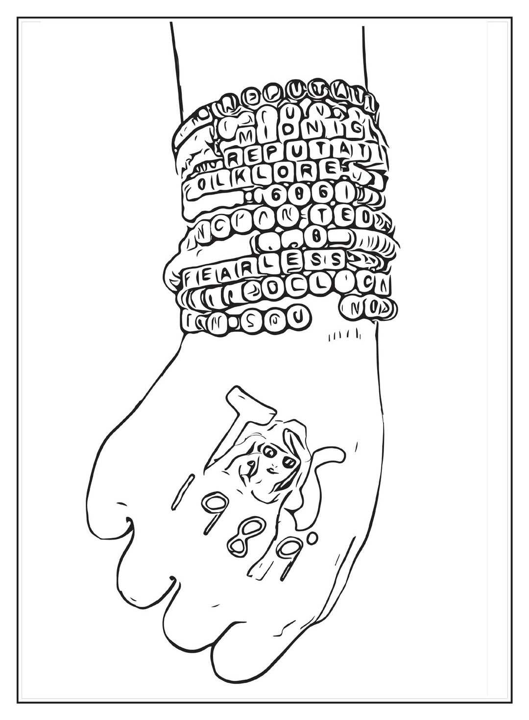 taylor swift printable colouring pages