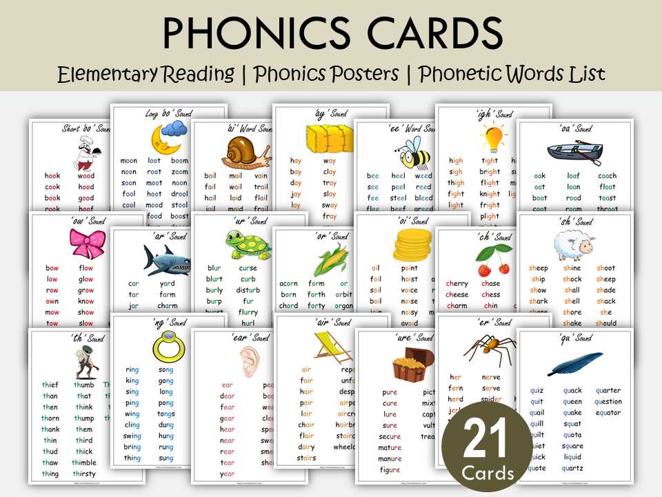 sight word list printable