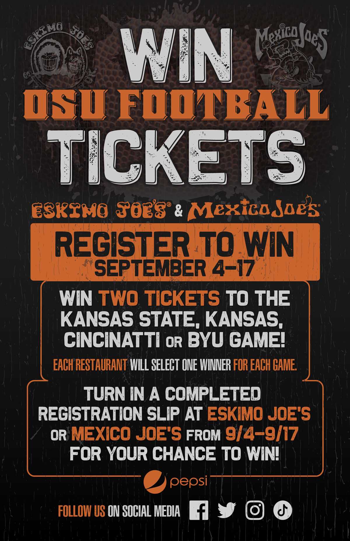 osu printable football schedule