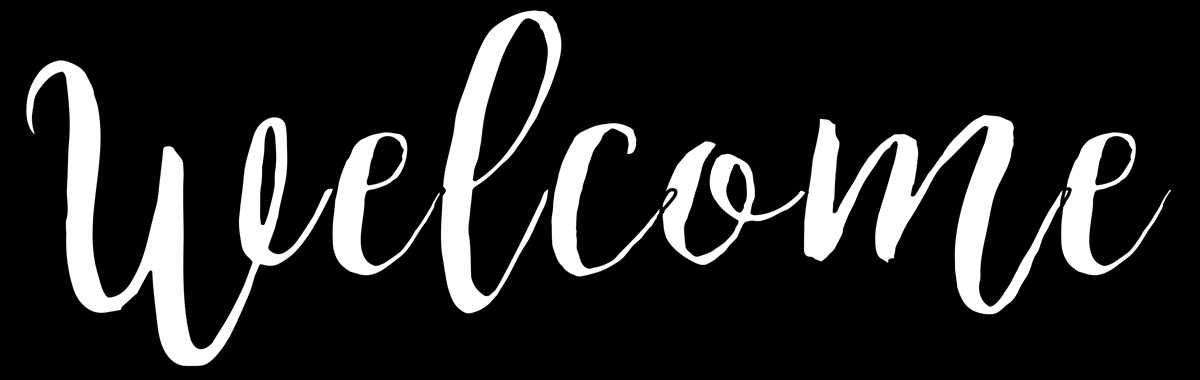 printable stencils free