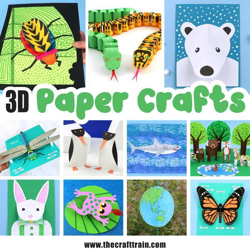 3d printable projects