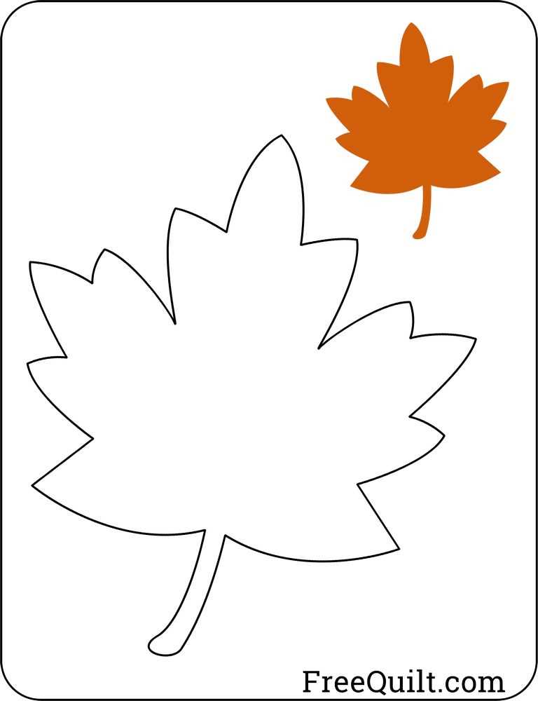 fall printable templates