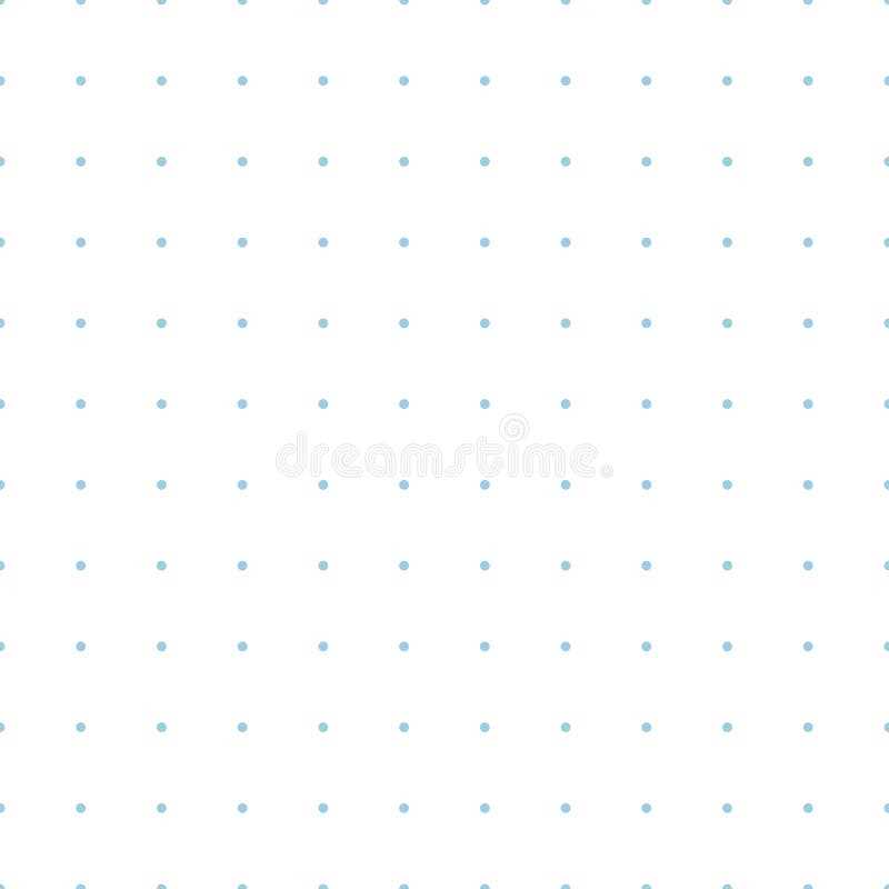 dot grid paper printable