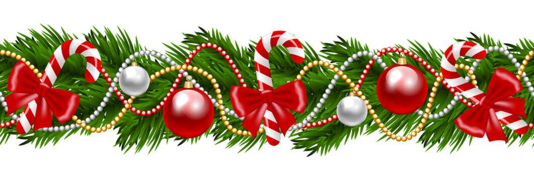 free printable xmas clip art