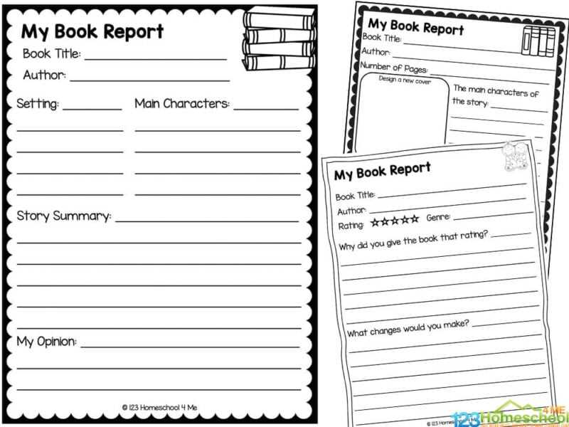 printable gradebook pages