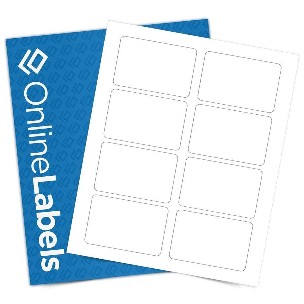 name tag labels printable