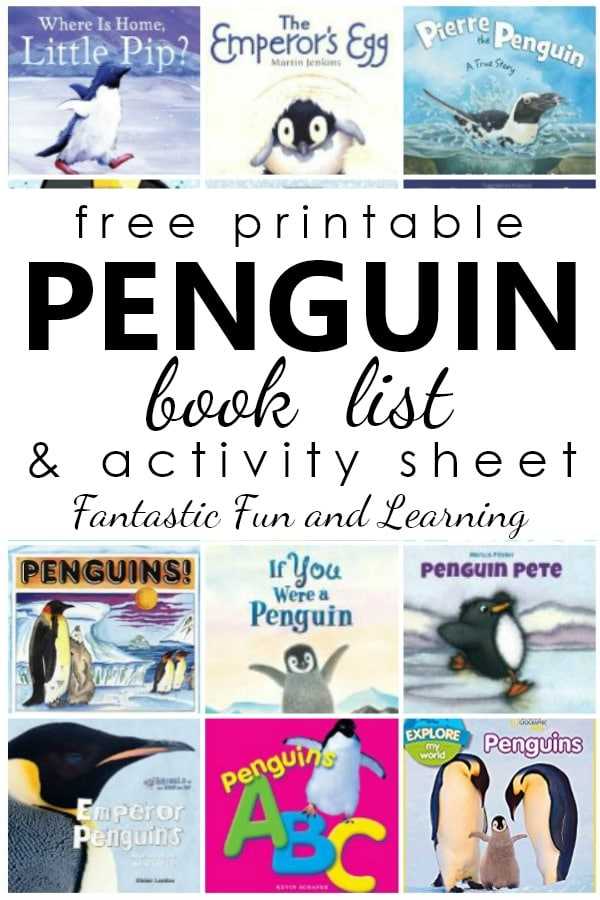printable story books