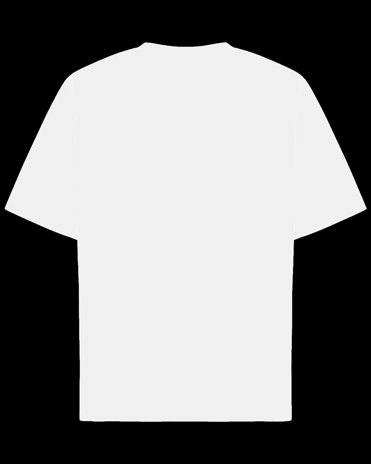 t shirt template printable