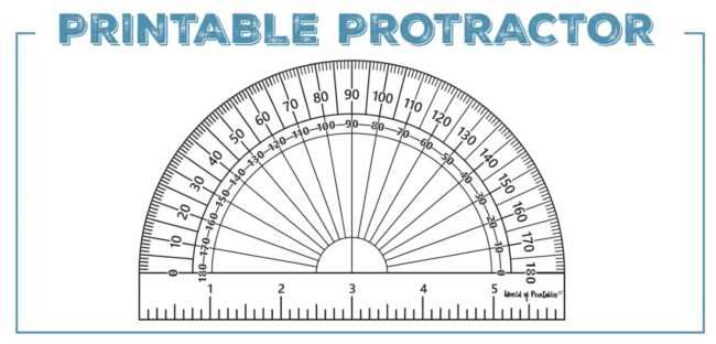 printable ruler in cm actual size