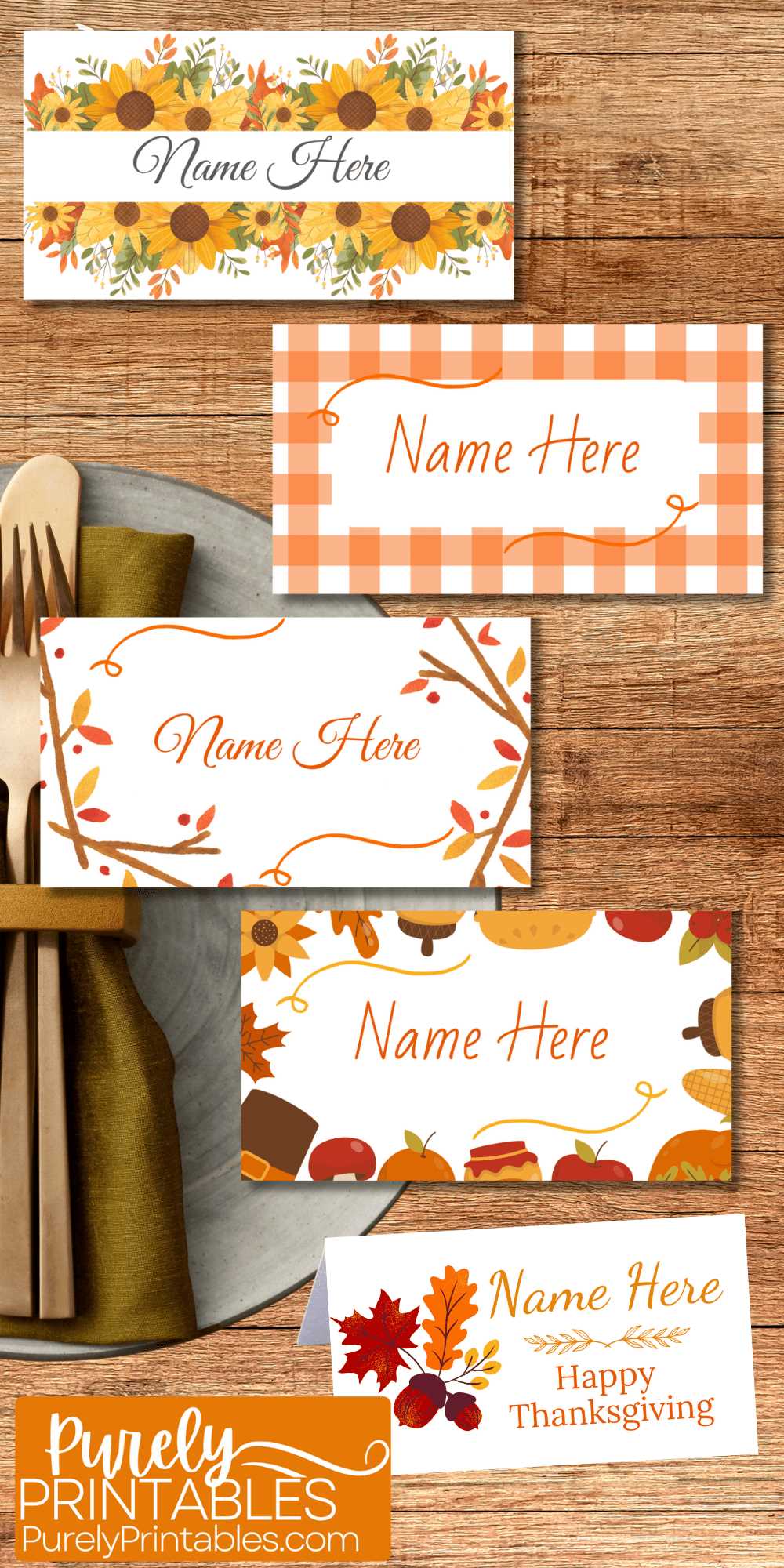 free printable pictures of thanksgiving