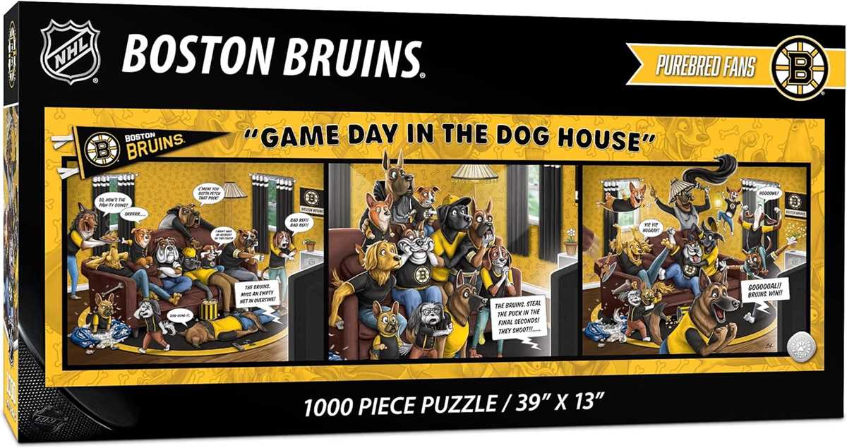 bruins schedule printable