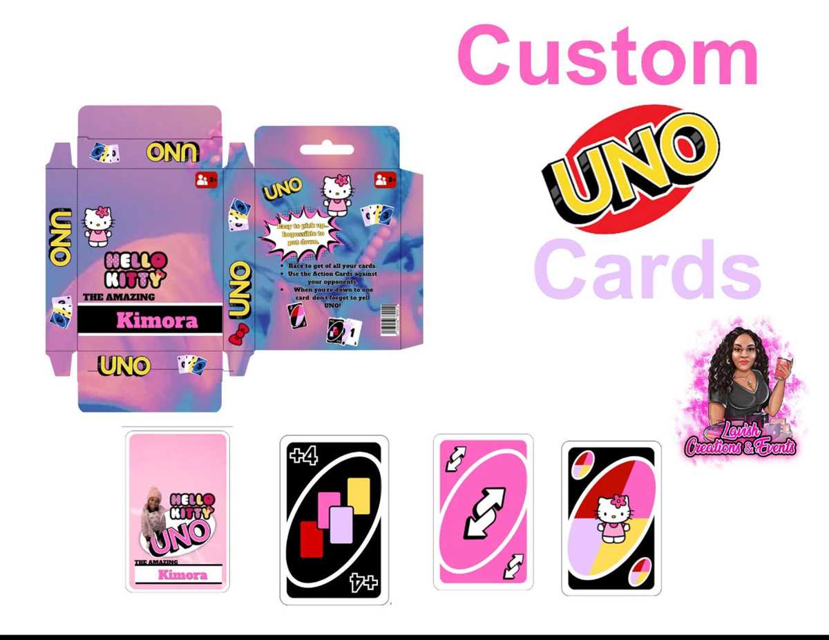 printable blank uno cards
