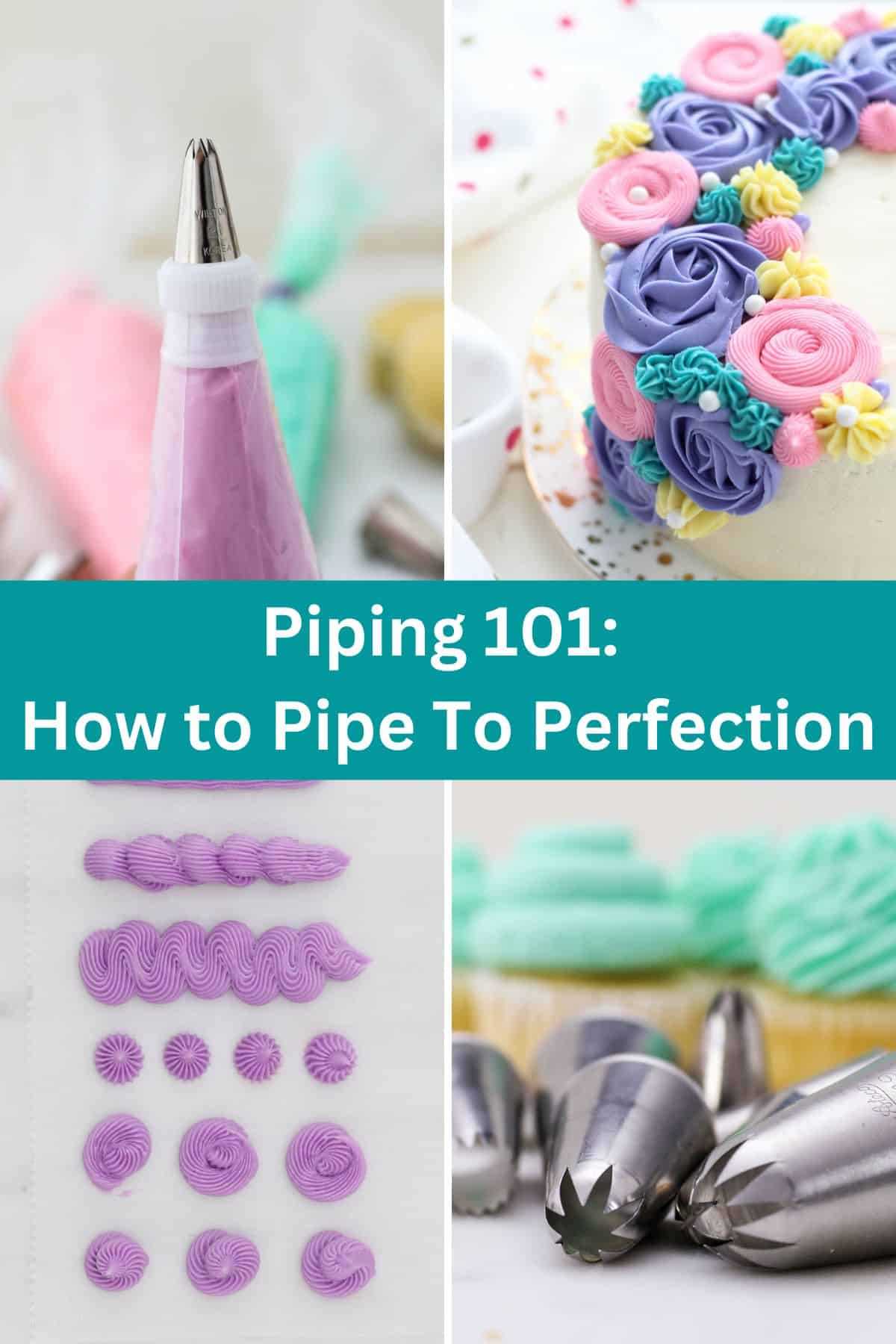 printable wilton frosting tip chart