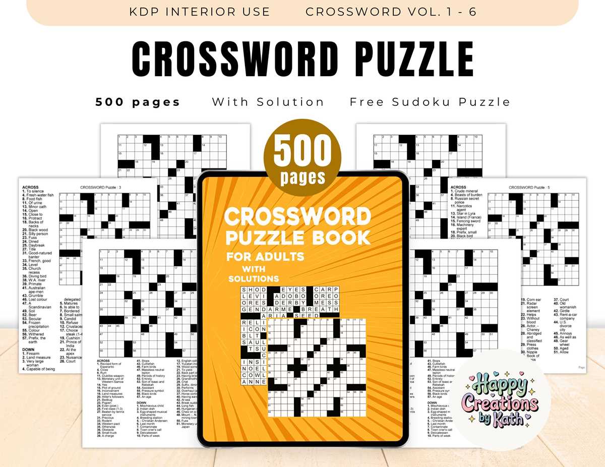 commuter crossword puzzle printable