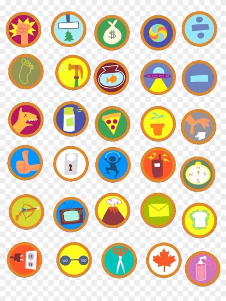 russell up badges printable