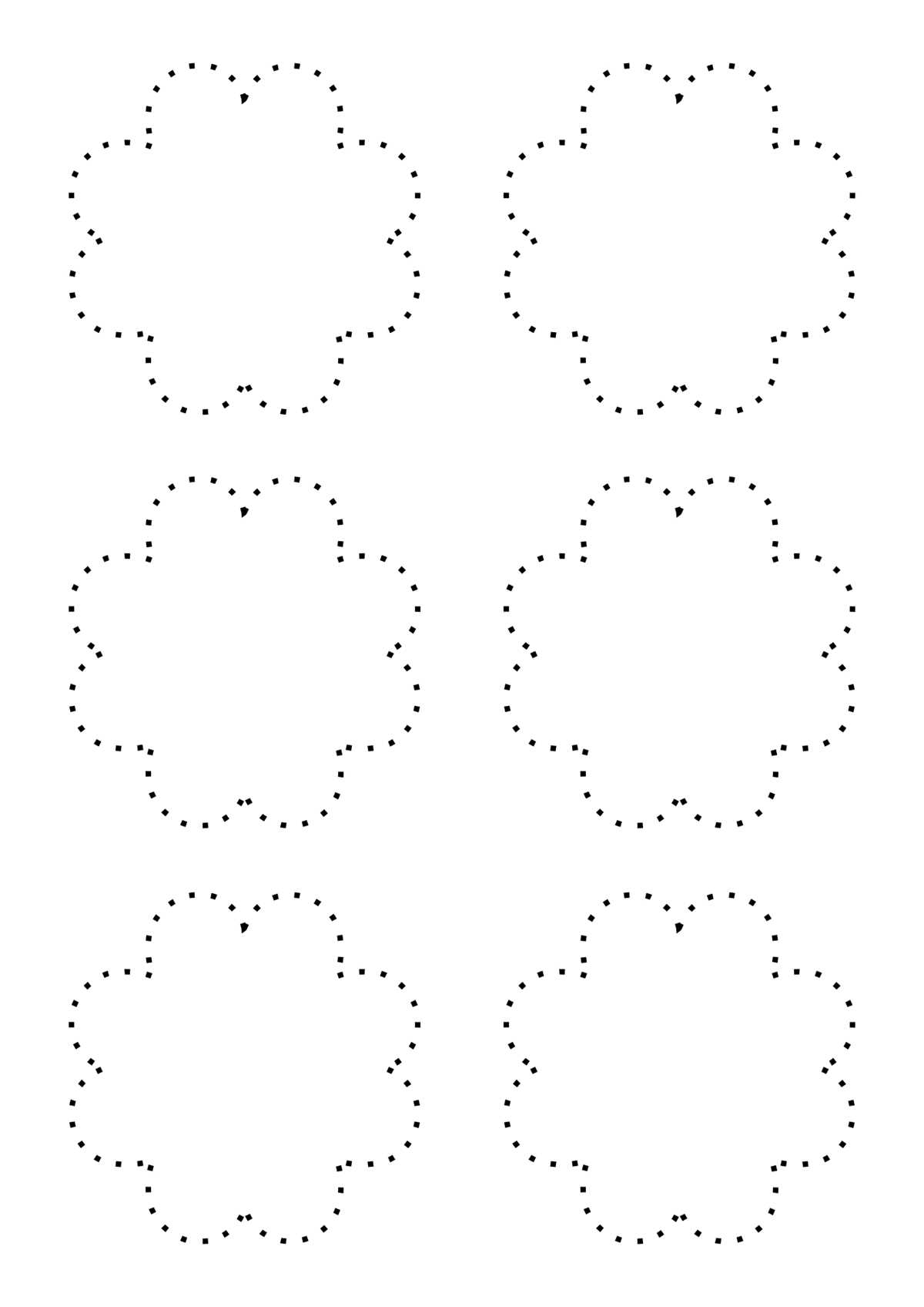 free printable string art patterns
