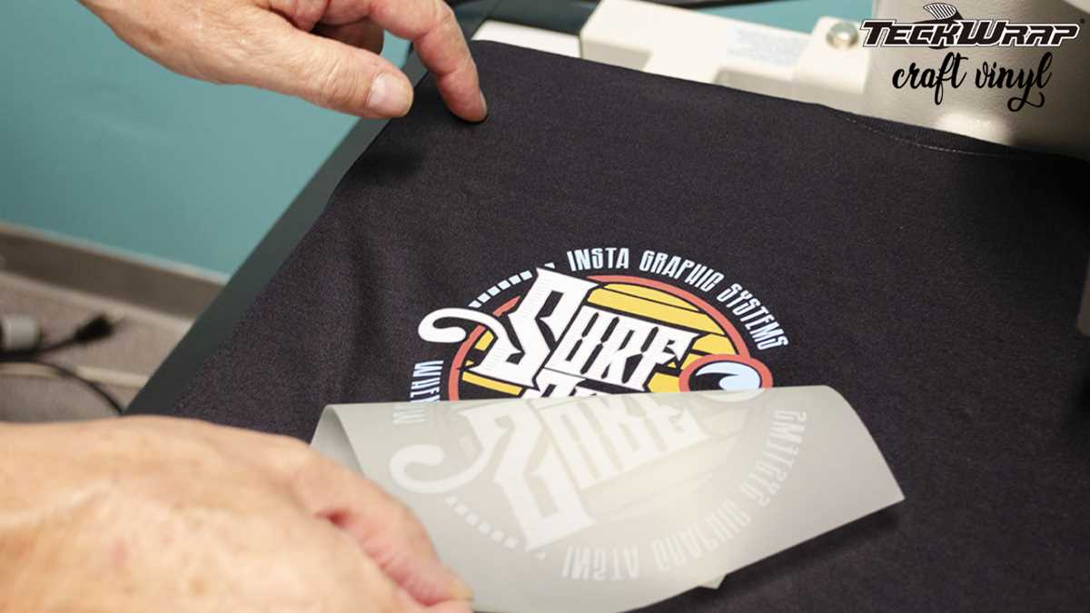 cricut printable heat transfer vinyl