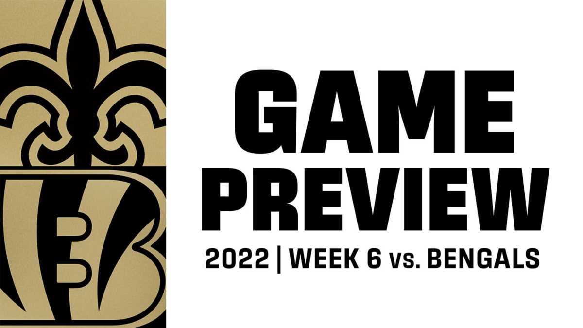 nfl week 6 schedule printable