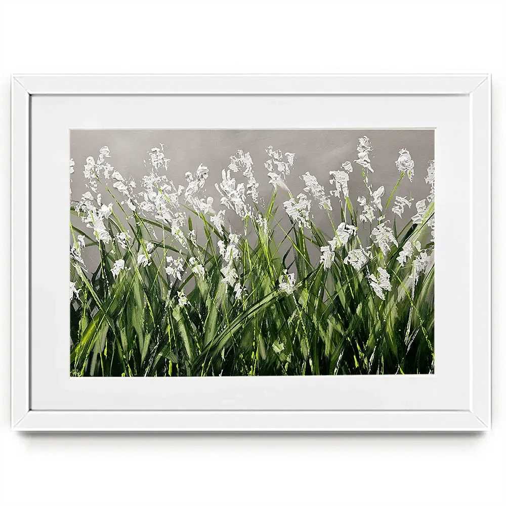 printable flowers with stems