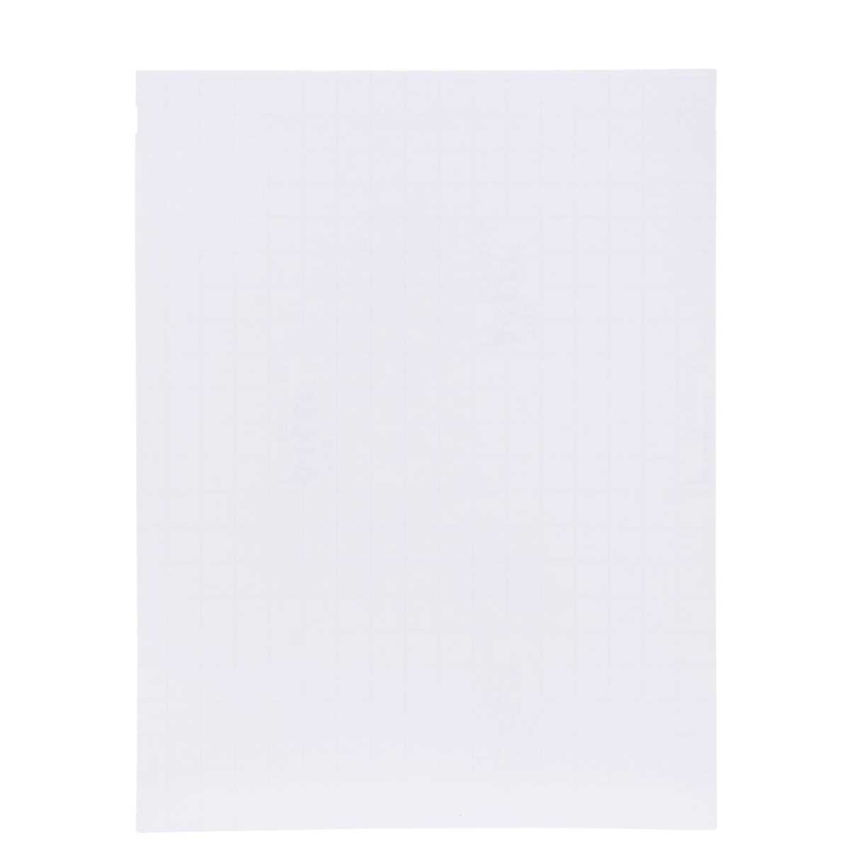 hobby lobby printable