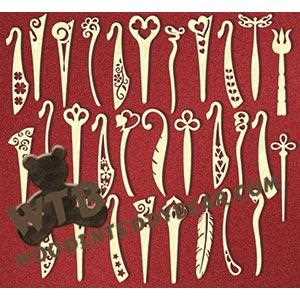 scroll saw printable patterns