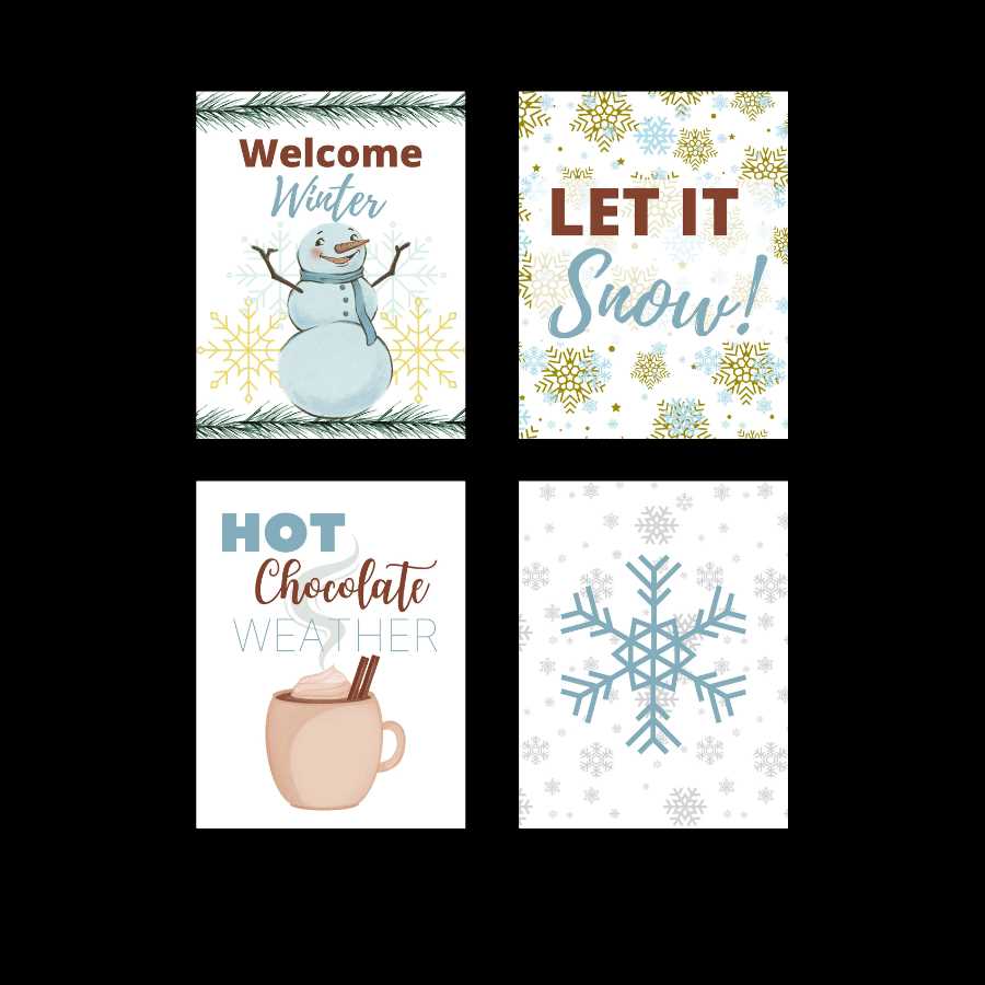 signs printable free