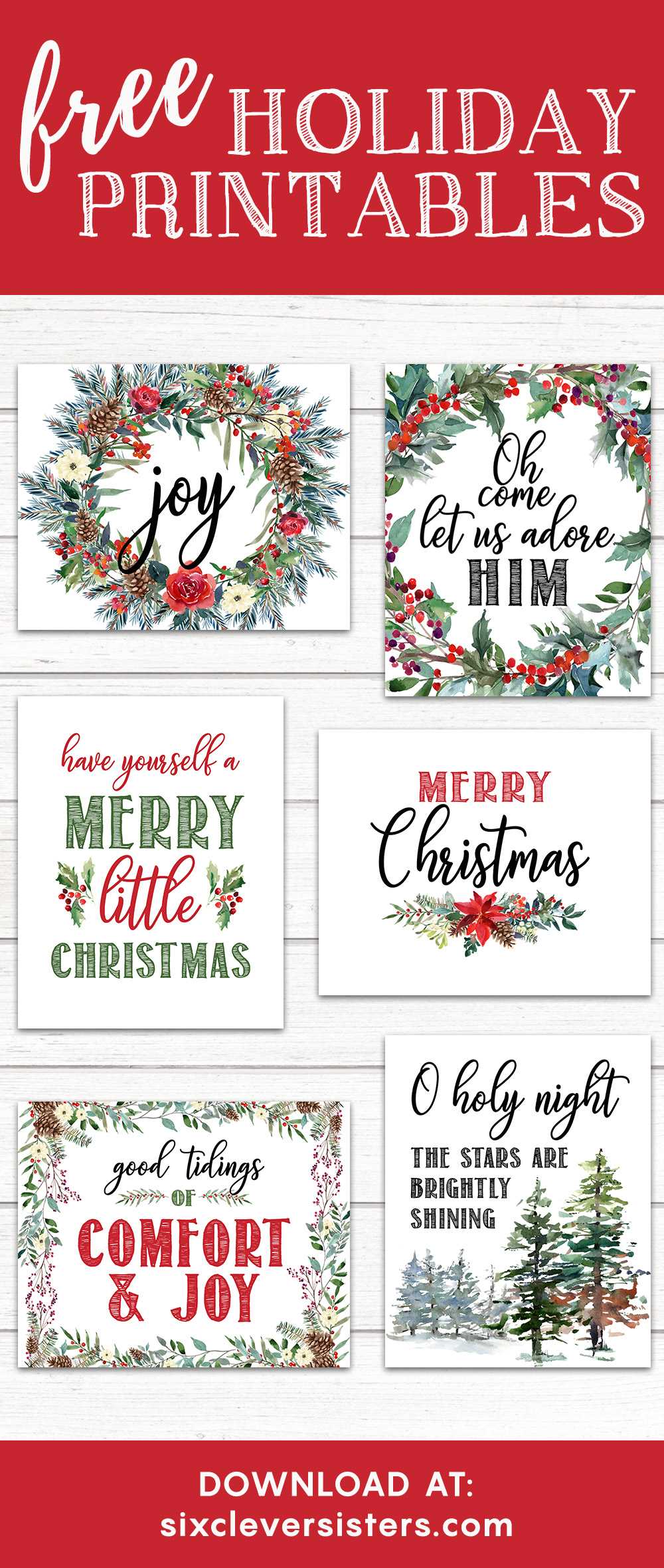signs printable free
