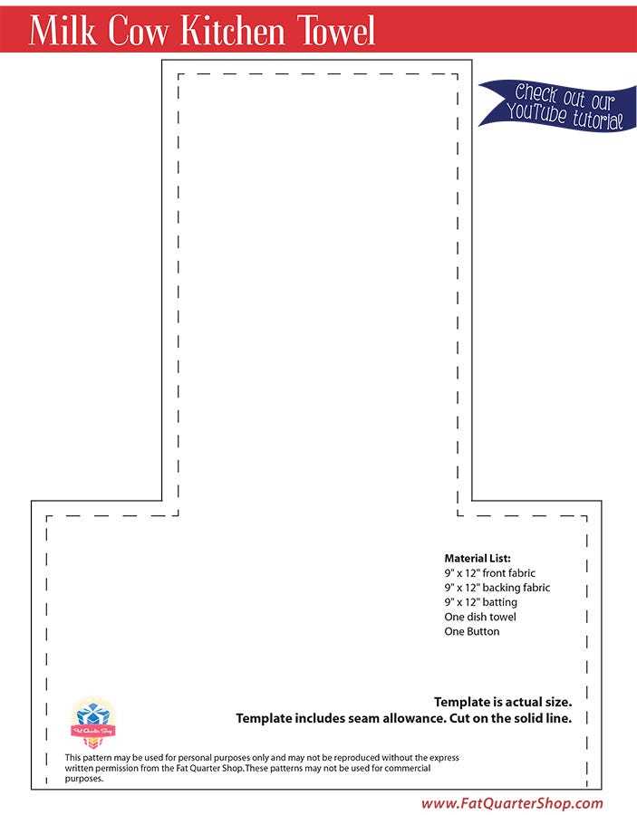 printable tea towels